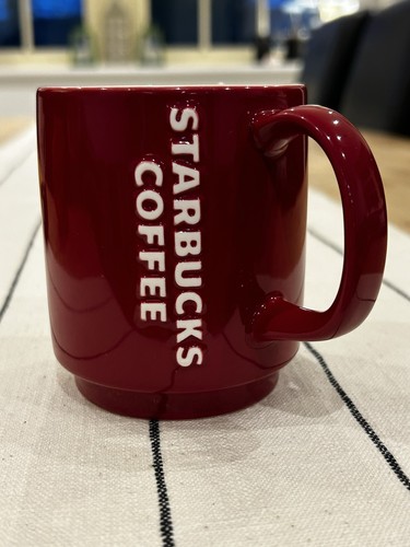Starbucks coffee company 2010 - coffee,