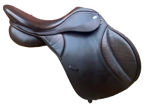 Thorowgood t8 standard - 17,5",