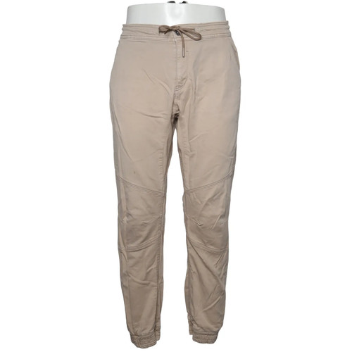 Smog hose größe - smog,, beige
