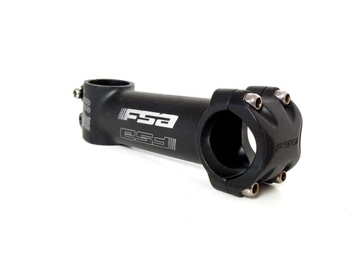 Fsa 190 mtb - os,
