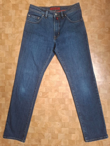 Pierre cardin deauville 3196 - deauville,