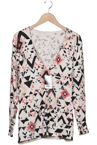 Gerry weber strickjacke - weber, damen