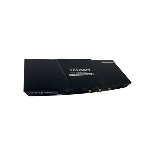 Tesmart mst dual - tesmart,