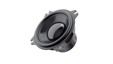 Audison Prima AP 2 MV 5 cm Hochtöner-Lautsprecher 50 Watt RMS: 25 Watt
