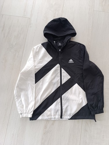 Herren jacke leichte - herren,