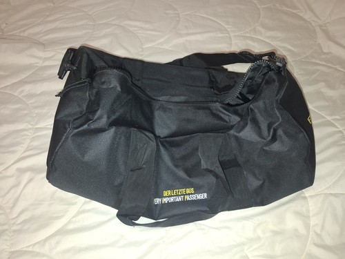 Fanta reisetasche - 4,