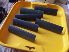 Verkaufe H0 Prefo 6 Dächer