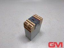 ABB Sicherheits-SPS Pluto B20 v2 Programmable safety controller 2TLA020070R4600