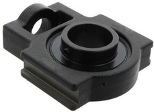 NKE Spann-Gehäuseeinheiten