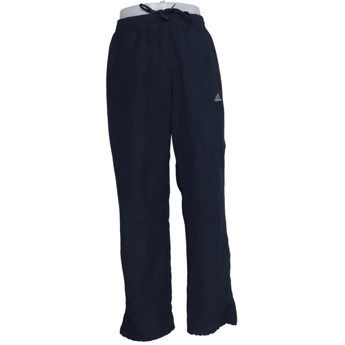 Adidas sporthose größe - sporthose,, m