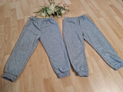 Jungen jogginghose jogger - 🩶jungen,