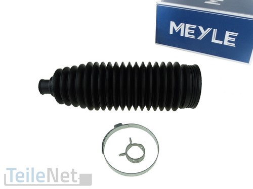 Meyle lenkmanschette - meyle,