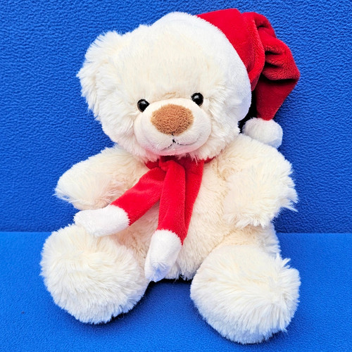 Kaufhof teddy bär stofftier - bÄr,