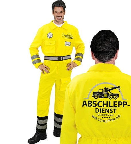 Abschleppdienst overall - abschleppdienst,