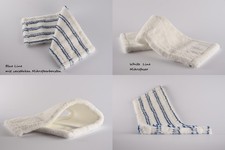 Wischmop Mikrofaser Microfaser