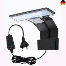 LED Aquarium Beleuchtung -