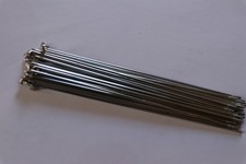 Klapprad klappfahrrad zoll - klapprad,