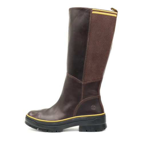 Timberland damen a2d86 stiefel - timberland,