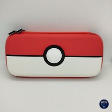 Nintendo Switch OLED Tasche