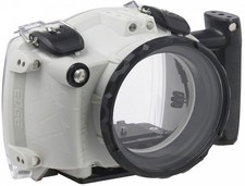 Aquatech edge base sony alpha - edge,