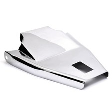 Rahmen Abdeckung Cover für