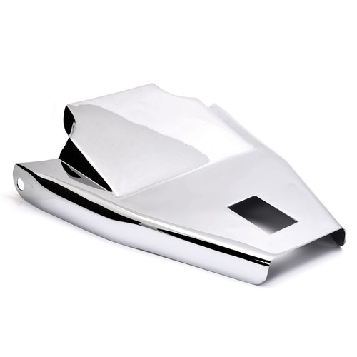 Rahmen abdeckung cover - cover, für