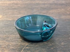 SF WMF 1 x runder Stapelascher