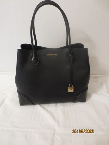 Handtasche michael kors - handtasche:,