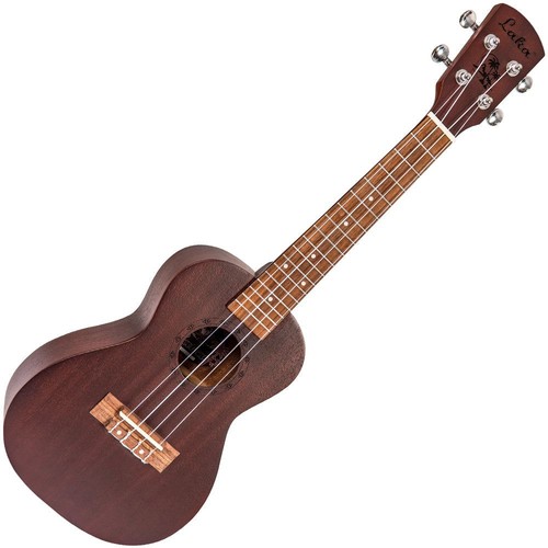 Laka konzert ukulele - laka,