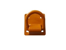 Abschleppöse / Mont.Ferryöse