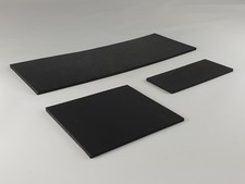 2mm Antirutschmatte
