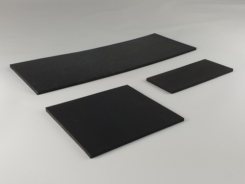 2mm antirutschmatte - 2mm,