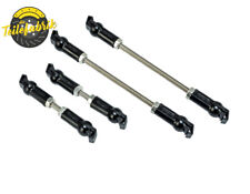 Tieferlegung für VW Phaeton Koppelstangen Luftfahrwerk Airmatic NEU