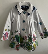 Catimini französisches Design