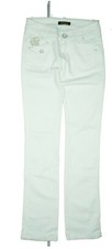 KILLAH Damen stretch Jeans