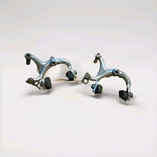 Shimano 600 Bremsen Vintage