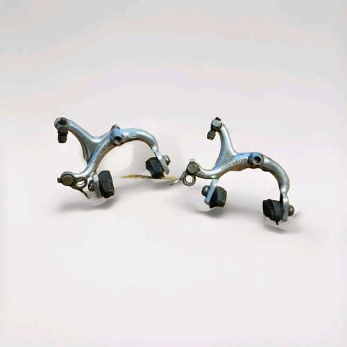 Shimano 600 bremsen vintage - shimano,