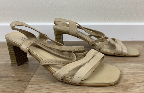 True vintage cliffton damen - true,