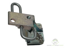 Original Türscharnier