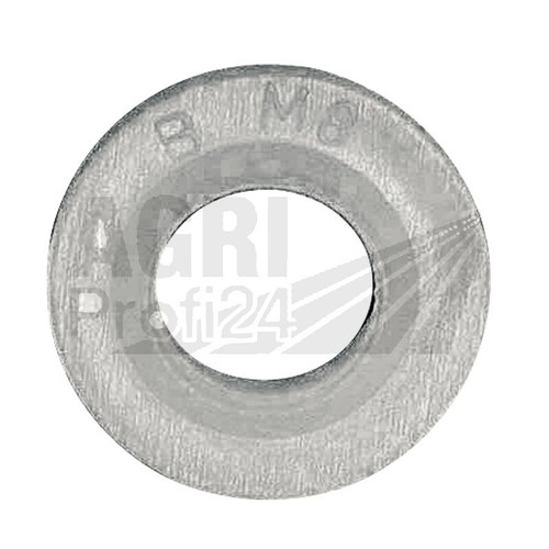 Dichtring ventildeckel für - ventildeckel,