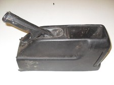 Golf mittelkonsole vr6 - vw,
