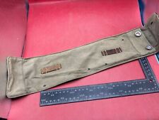 Original WW2 Schweizer Armee /