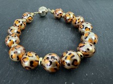 Muschelkernperlen 12 mm