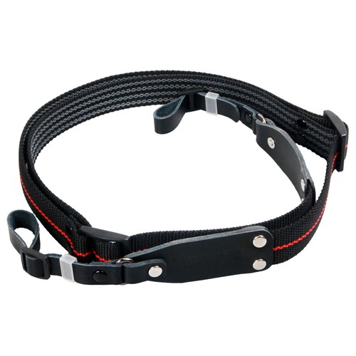 Neck shoulder strap für - neck,