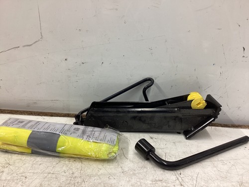Orig renault twingo - orig,