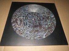 Morbid angel altars of - angel, -altars