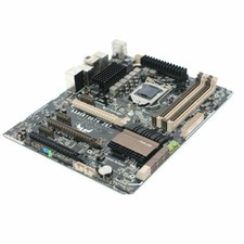 For ASUS SABERTOOTH Z87