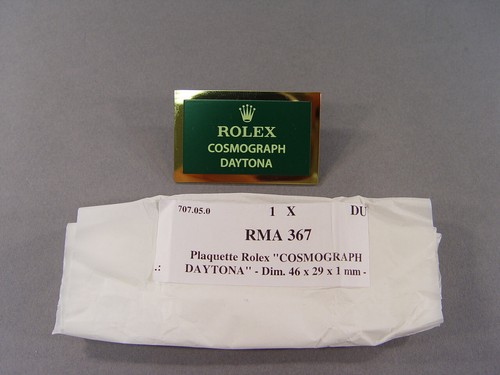 139483 rolex cosmograph - 139483:,