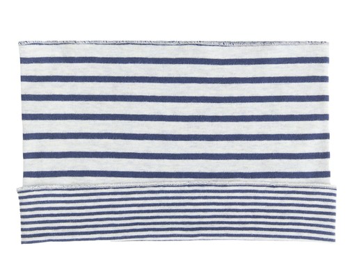 Leela cotton kinder wende - cotton, loop