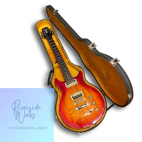 Hamer slammer serie dimarzio - slammer,